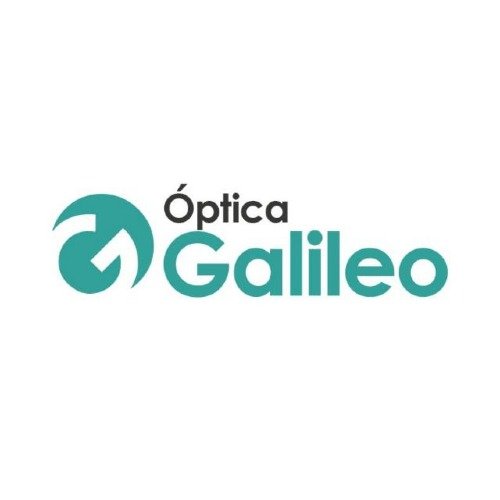 OPTICA GALILEO