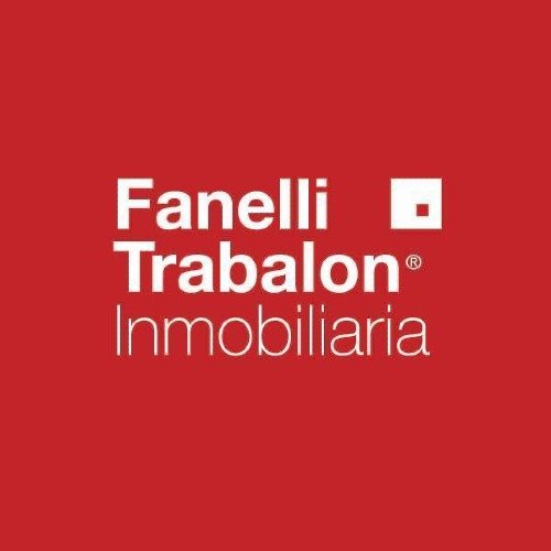 FENELLI TRABALON INMOBILIARIA