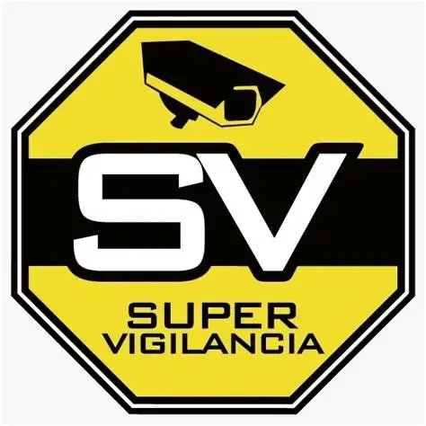 SUPER VIGILANCIA - "TRABALON GUSTAVO"