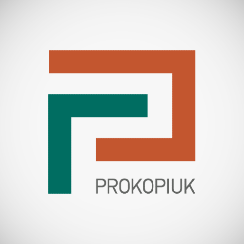 PROKOPIUK Y CIA SRL