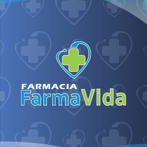 FARMA VIDA