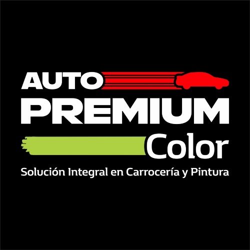AUTO PREMIUM COLOR SAS
