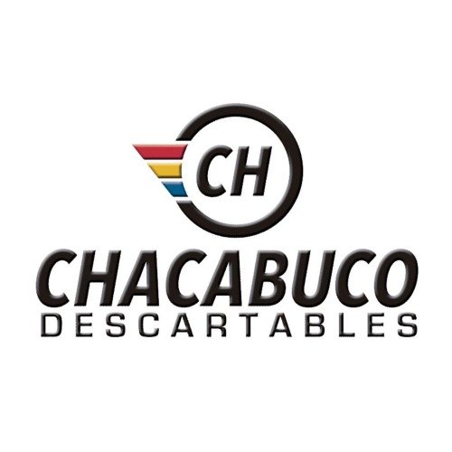 CHACABUCO DESCARTABLE