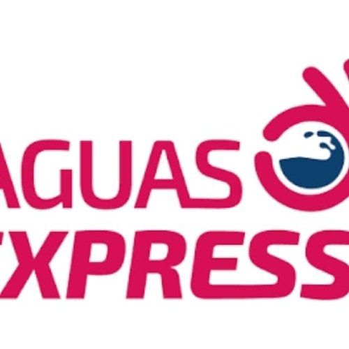 EGUAS EXPRESS