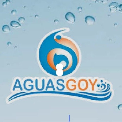 AGUAS GOY SAS