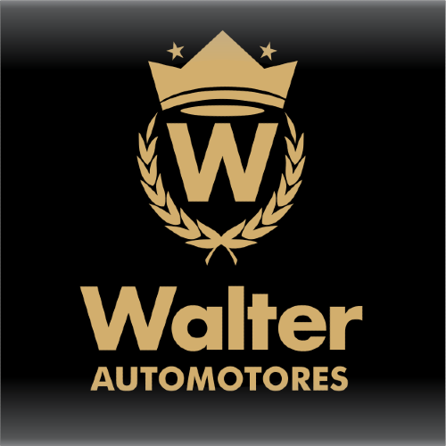 AUTOMOTORES WALTER
