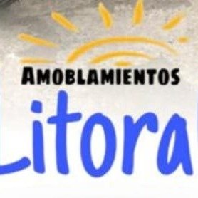 AMOBLAMIENTO LITORAL 