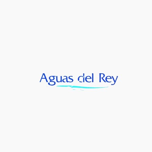 AGUAS DEL REY SRL 