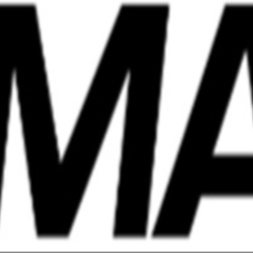 HERRERA JUAN DANIEL - DISTRIBUCION grupo map