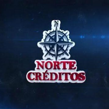 NORTE CREDITOS S.A.  OSCAR DIAZ