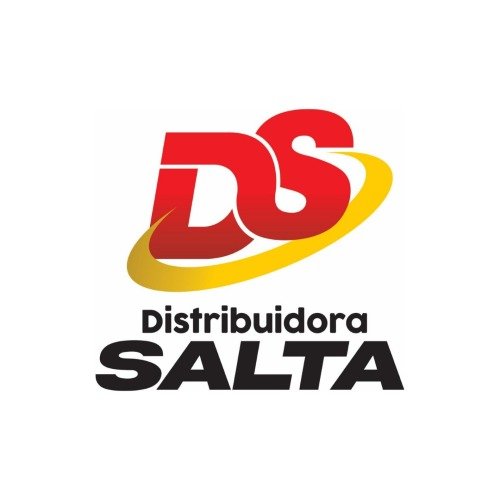 DISTRIBUIDORA SALTA "QUESSA JULIO CESAR"