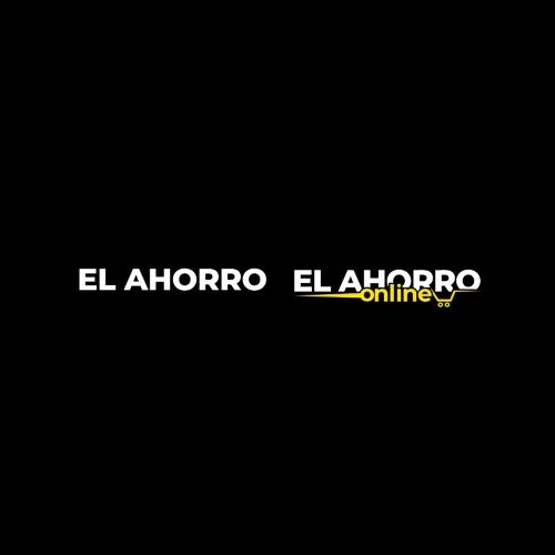 EL AHORRO S.A.S