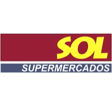 SUPERMERCADO EL SOL SRL