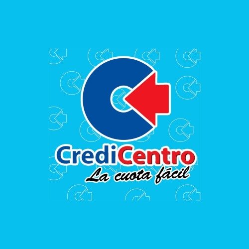 SYDES SRL ( SER. Y DESARROLLO)- "CREDI CENTRO"