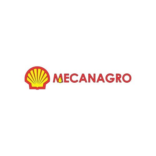 MECANAGRO CHACO SACI