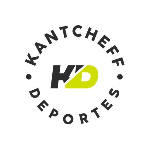 KANTCHEFF HERMANOS SCC