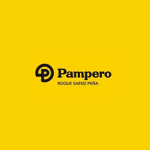 PAMPERO ROQUE SÁENZ PEÑA - PETCOFF GEORGINA