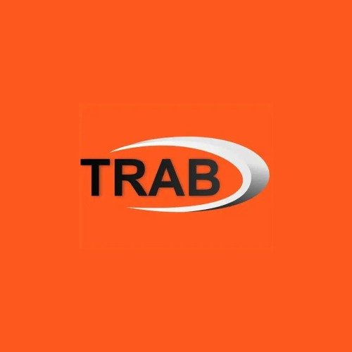 TRAB MODA
