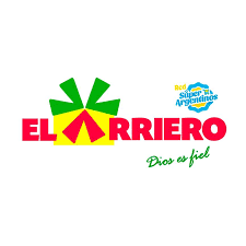 EL ARRIERO SUPERMERCADO