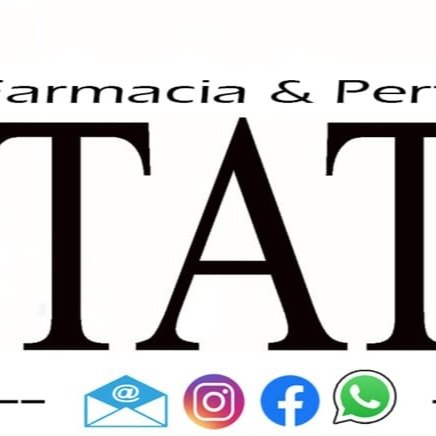 FARMACIA ITATI II
