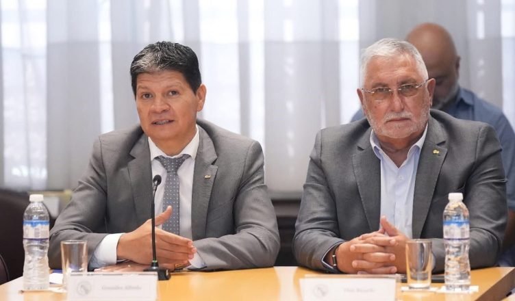 FECHACO y CAME ratifican la solidez del Índice de Ventas Minoristas PyME