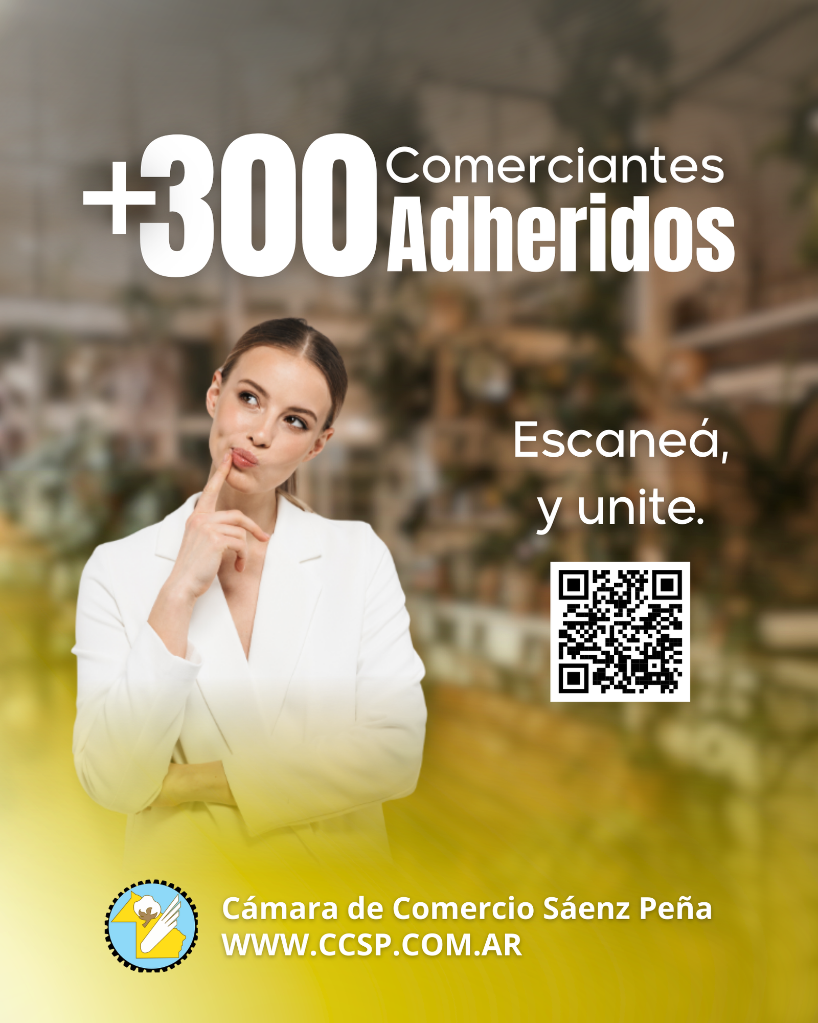 ¡Bienvenidos a nuestra nueva Plataforma Digital! Modernización y servicios para nuestros socios