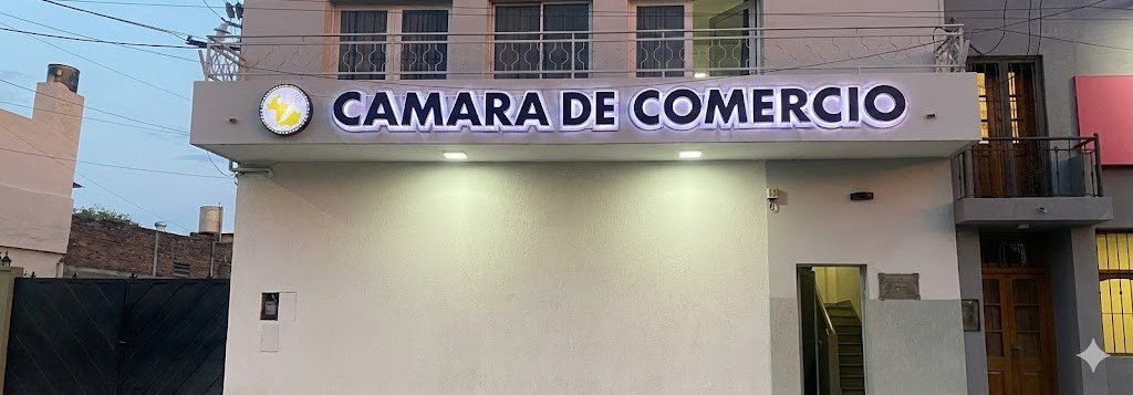 Representación y acompañamiento